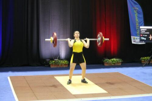 IMG 4668