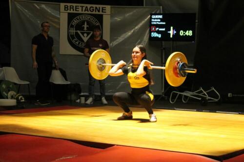 IMG 5434