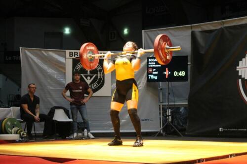 IMG 5463