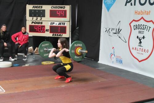 IMG 6390
