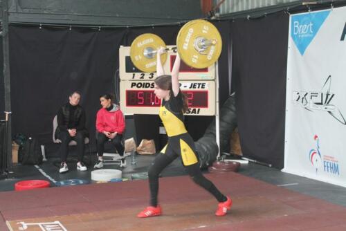 IMG 6395