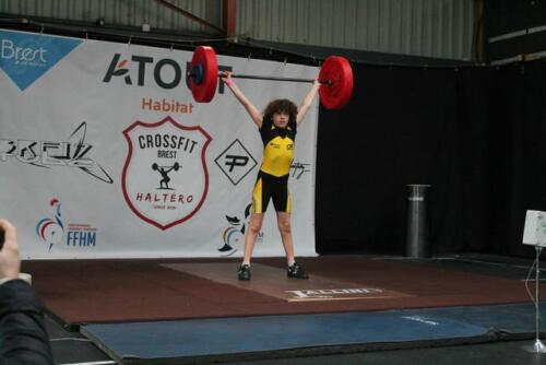 IMG 5649