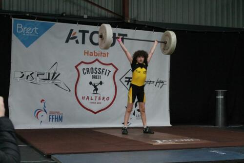 IMG 5655