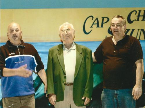 Michel-Cognon-Andre-Daufresne-et-moi