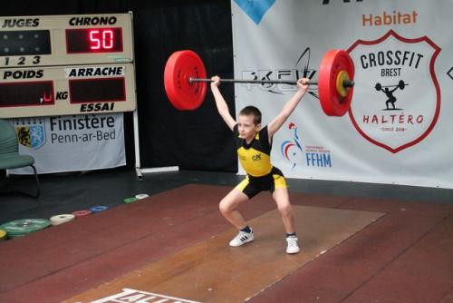IMG 9576