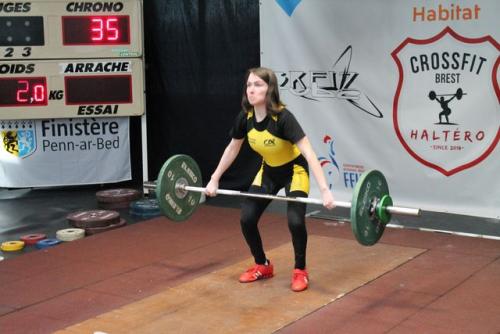 IMG 9785