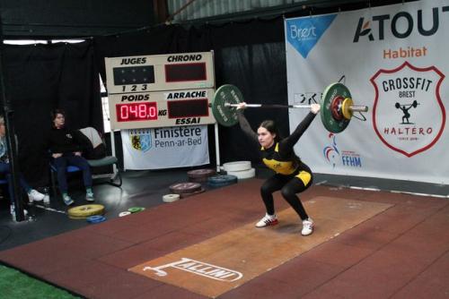IMG 9803