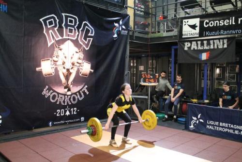 IMG 0751