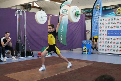 IMG 9163