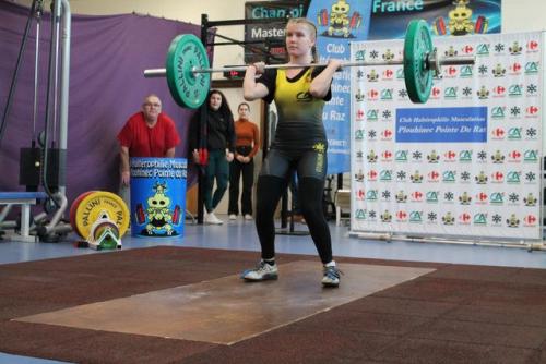 IMG 2380