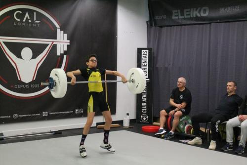 IMG 3285