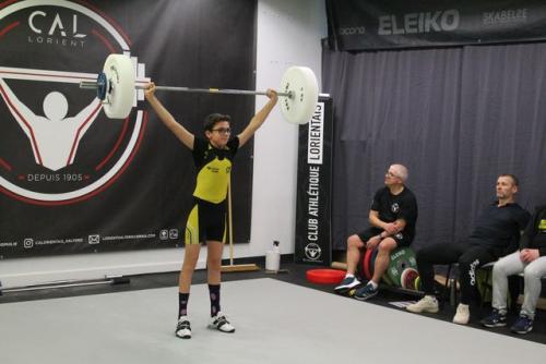 IMG 3289