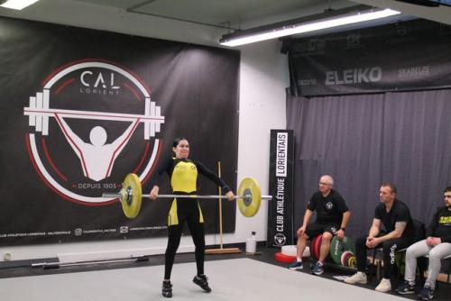 IMG 3303