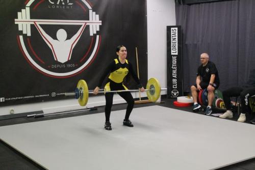 IMG 3309