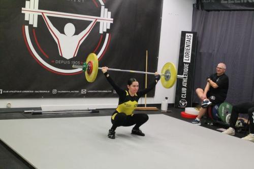IMG 3332