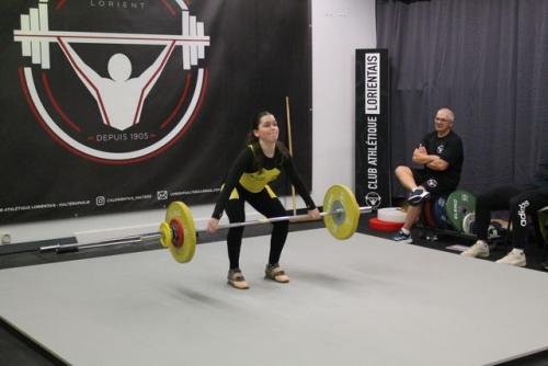 IMG 3338