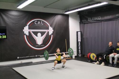 IMG 3472