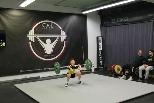 IMG 3474
