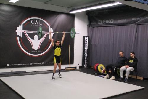 IMG 3485