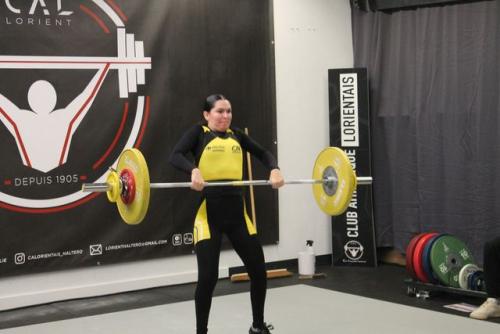 IMG 3489