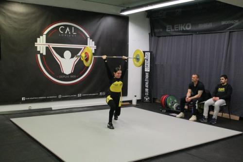 IMG 3495