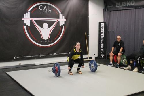 IMG 3530