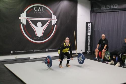 IMG 3531