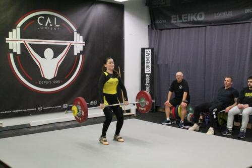 IMG 3544