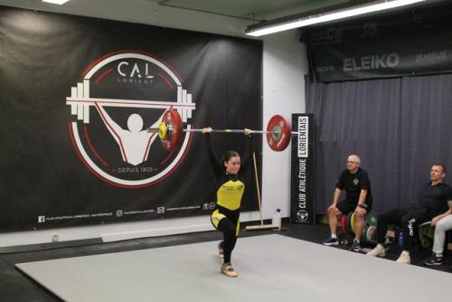 IMG 3555