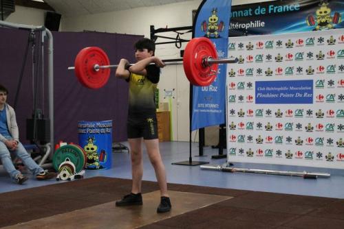 IMG 1995