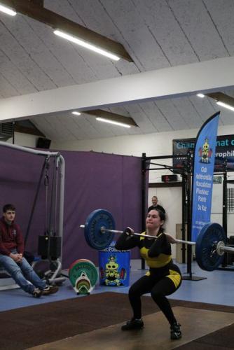 IMG 2147