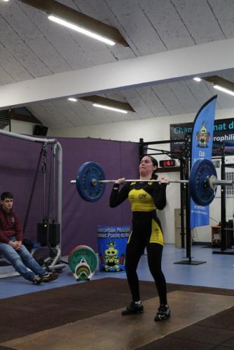 IMG 2150