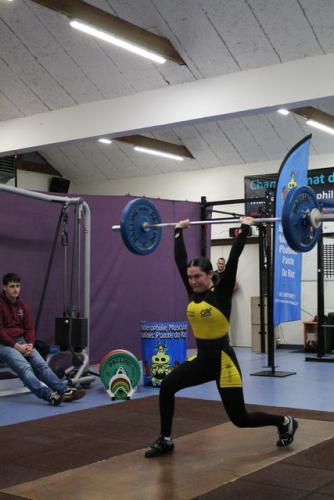 IMG 2152