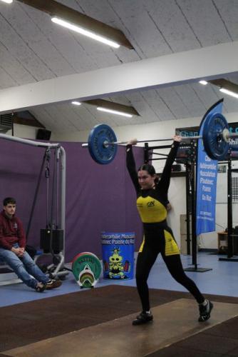 IMG 2154