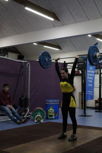 IMG 2155