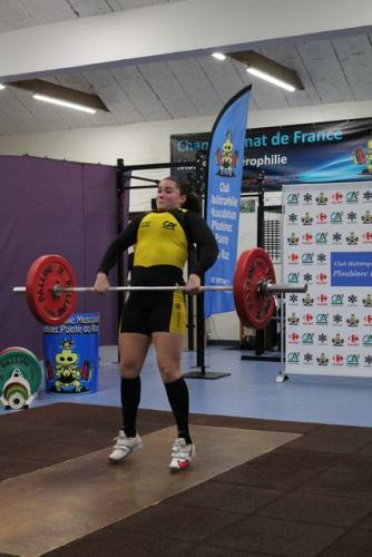 IMG 2185