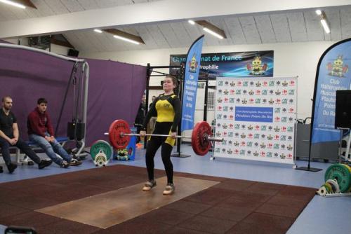 IMG 2204