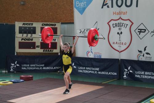 IMG 4789