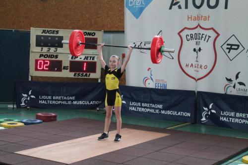 IMG 4791
