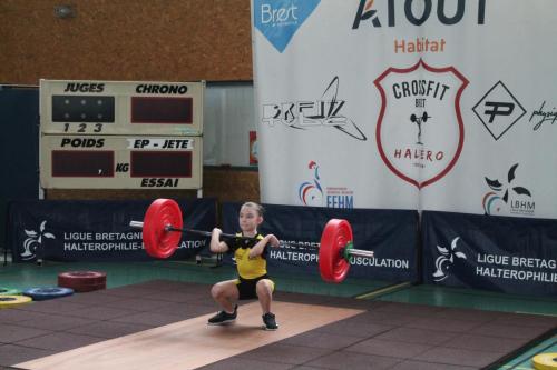 IMG 4799