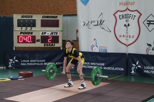 IMG 4866
