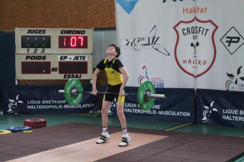 IMG 4867