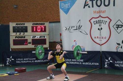 IMG 4869