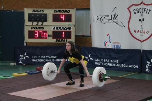 IMG 5047