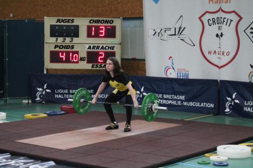 IMG 5056