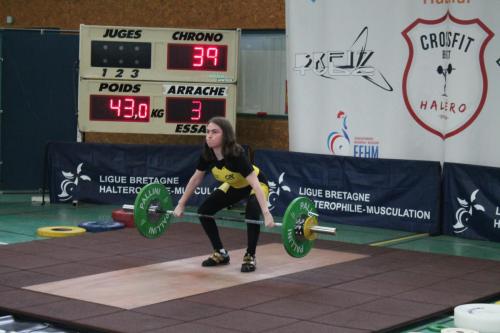 IMG 5064