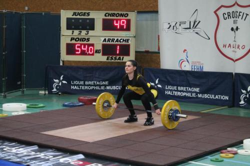 IMG 5074