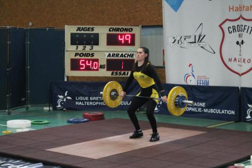 IMG 5076