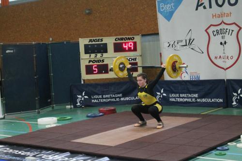 IMG 5089