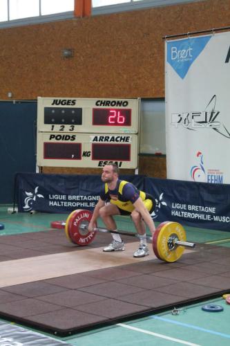 IMG 5346
